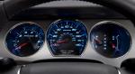 Ford Taurus SHO 2010 года